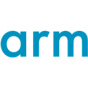 VSCodeMarketplace profile picture for @Arm