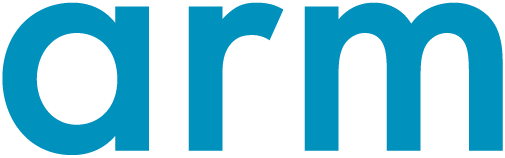 Arm CMSIS Debugger